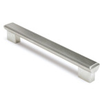 HANDLE, KBE-1036-592