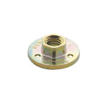 GLIDE BASE, KD-555-28