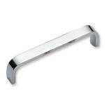 HANDLE, KS-440/S