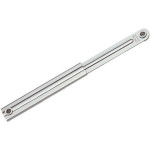 MINI LID STAY, L-140S