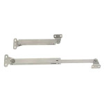 TITANIUM LID STAY, L-270ATI