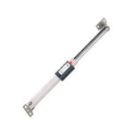 LID STAY WITH LOCK, L-FS350A