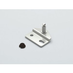 MOUNTING BRACKET FOR L-200P STAY, L-200P-BT