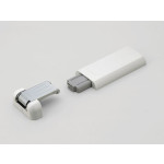 LIFT ASSIST DAMPER, LAD-DP2