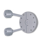 TALLMAN BRACKET FOR BACK MOUNT, TAB/G