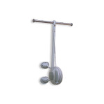 LAPCON TALLMAN OPTIONAL PARTS, TAT-800L/G