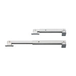 HEAVY DUTY LID STAY, LB-S450