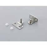 MOUNTING BRACKET FOR L-100S AND L-140S, L-S-BT