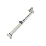 LID STAY WITH LOCK, LSP-270B