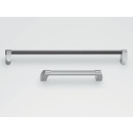 LARGE HANDLE, MDH-PC500-IH