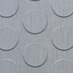 Aluminum Circles