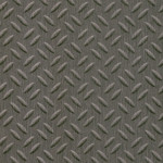 Stainless Aluminum Diamond Plate