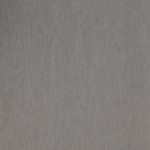 Stainless Aluminum (formerly 1130)