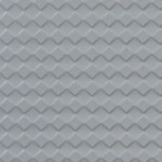 Silver Lumina Diagonal Boxes