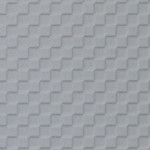 Silver Lumina Hor. Boxes