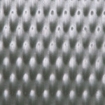 New Light Stainless WL