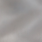 Reflex Aluminum - Solid Aluminum