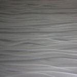 Currents - Solid Aluminum