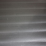 Linear Tubes - Solid Aluminum