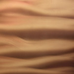 Real Copper Currents - Real Copper