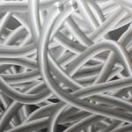 Fusion Solid Aluminum