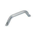 SURFACE MOUNT STAINLESS STEEL HANDLE, MG-150