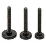 LEVELING GLIDE, MKRL-50-10-80B6