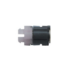 MICRO DETENT HINGE, MPH-22