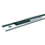 MRS30-200, ALUMINUM RAIL