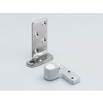2-WAY ADJUSTABLE PIVOT HINGE,  PH-01