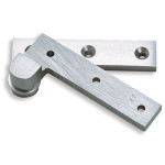 INSET DOOR PIVOT HINGE, PH-80
