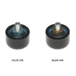 SELF ADJUSTING LEVELING GLIDE, SAJ30-12N2.5