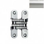 220SSUS32D Satin Stainless Steel