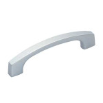 HANDLE, SAZ-104