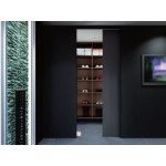 MFU-1000-L, MONO FLAT UNISON