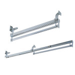 HEAVY DUTY EXTENSION HANGER, SH740