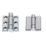TORQUE HINGE, SK-T-ZA-3CR