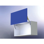 Connecting Bar (Sold separately), ELB-1380