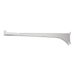 BRACKET, SPB-200
