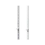 THIN SHELF STANDARD, SPE-1820WT