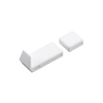 SHELF HOLDER, SPF-20A