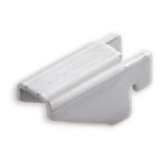 SHELF SUPPORT, SPHL-25