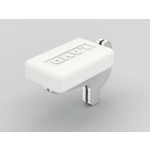 SHELF SUPPORT FOR SPN-1820, SPN-15