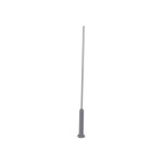EXTENSION ROD FOR TAW, TAS, AND TAT, TAE/G