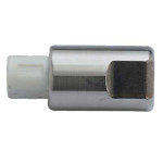 TORQUE DAMPER, UDH-16BMS