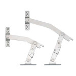 DOOR HOLDER, YA-1216L