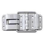 DETENT HINGE, HG-YC105