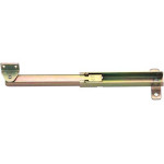 FOOT STAYS, YF-200