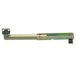 FOOT STAY (2 STOP VERSION), YF-300W
