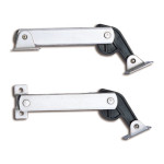 SPRING LOADED LID STAY, S-YT SERIES, S-YT01R